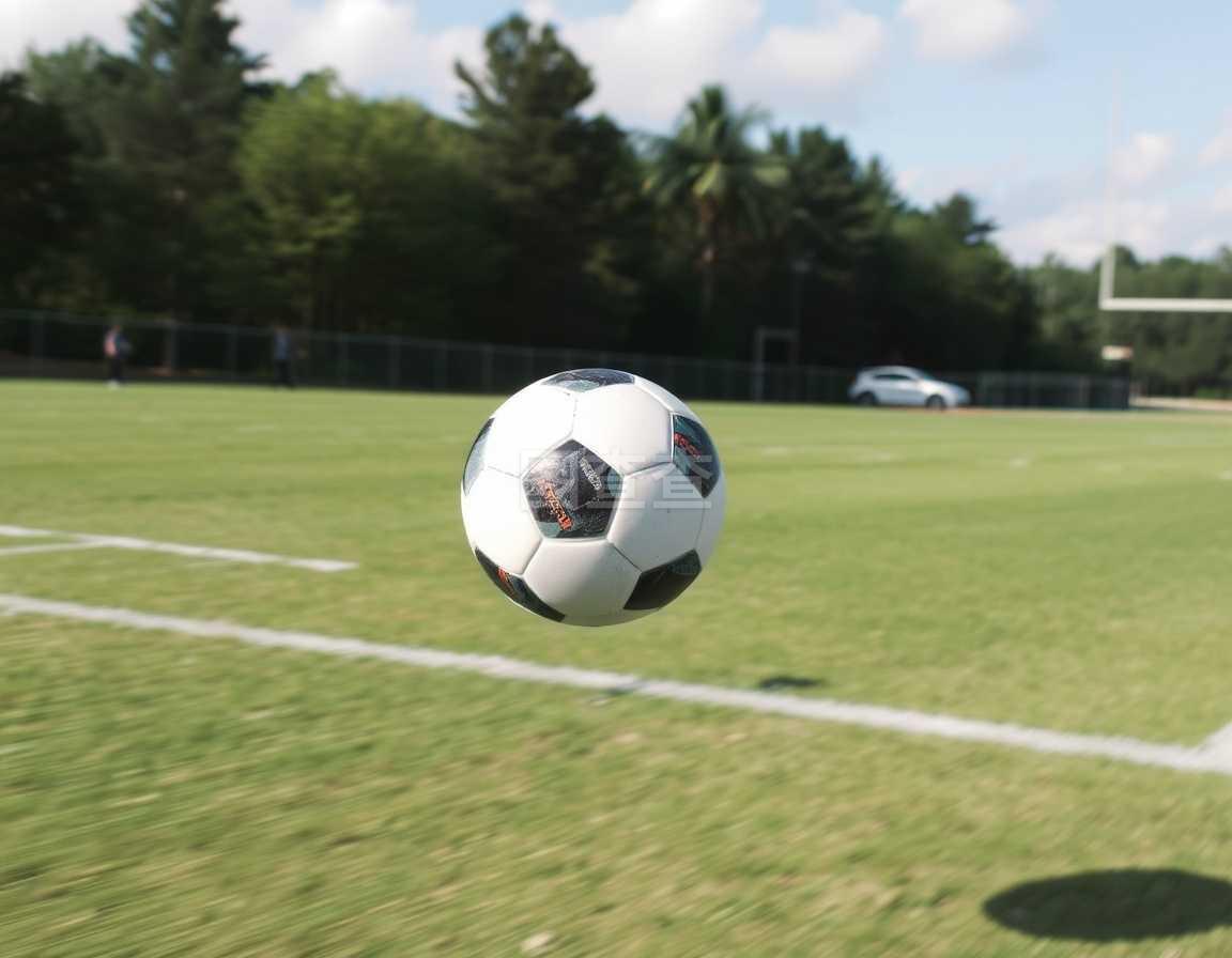 自我期望的 自我期望的