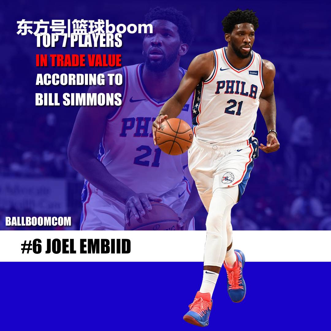 帮助家长们 帮助家长们