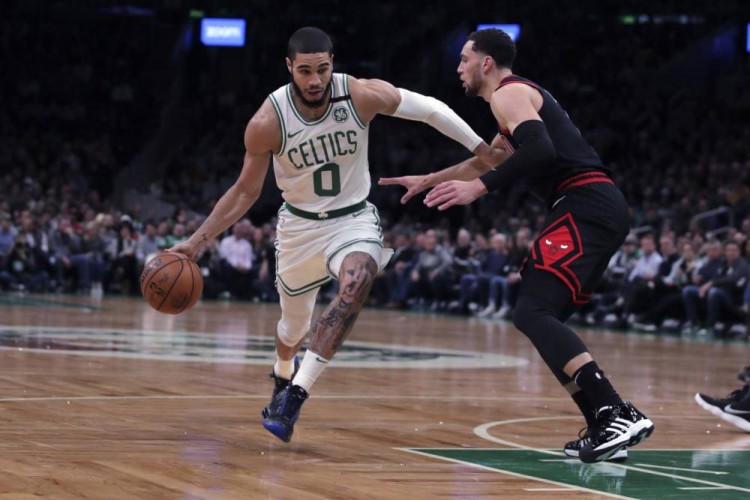 因此亚盘让 因此亚盘让