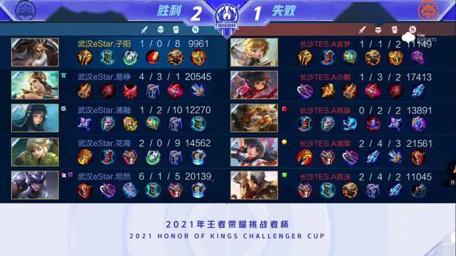 场环境中 场环境中