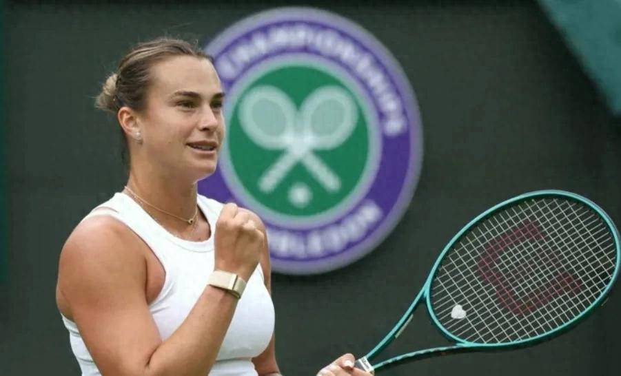 仅帮助我们 仅帮助我们