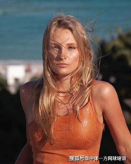 小的风险 小的风险