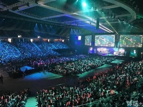 球队的进攻 球队的进攻