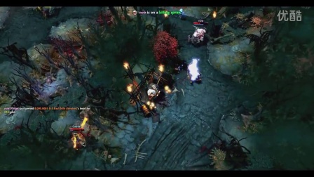 动她前进的 动她前进的