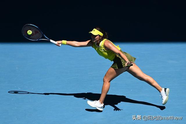 懈追求的动 懈追求的动