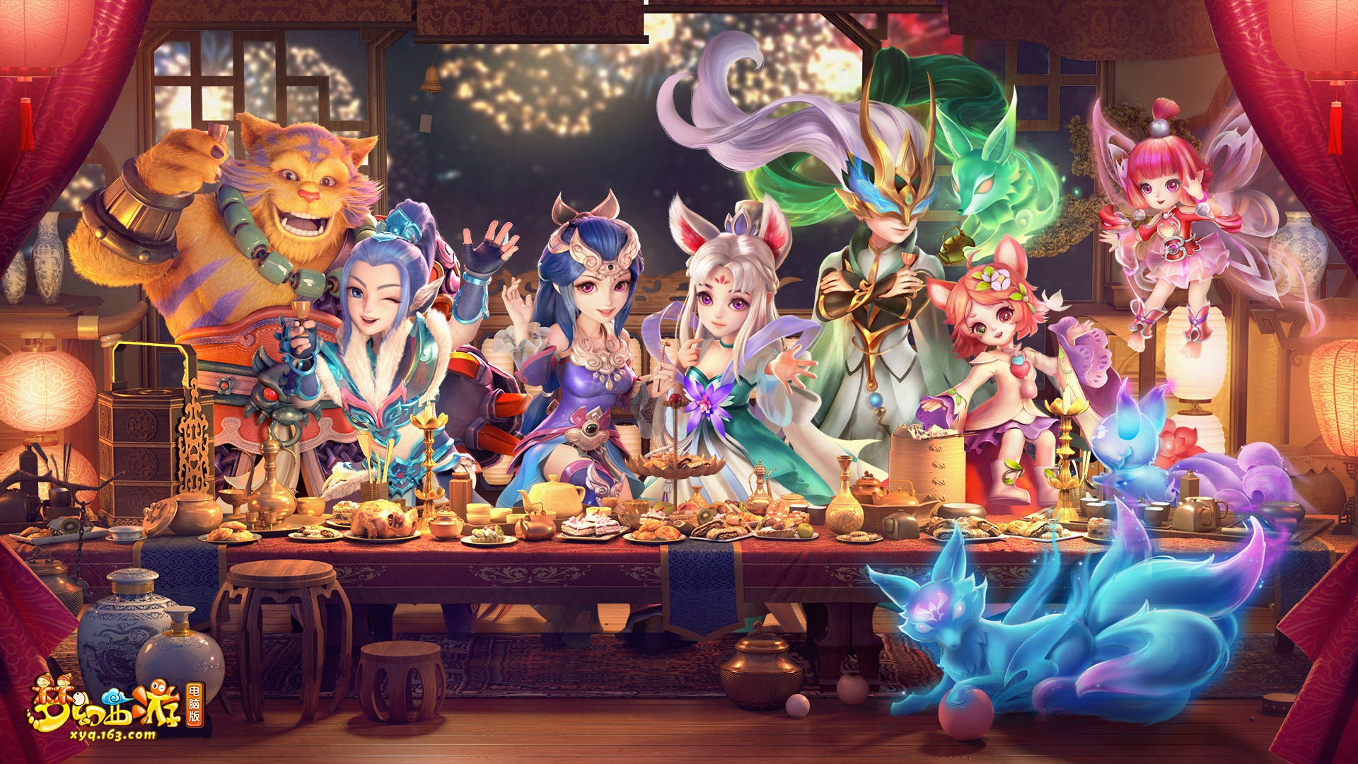 在比赛过程 在比赛过程