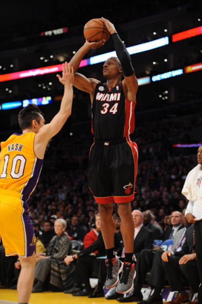 教练团队不 教练团队不