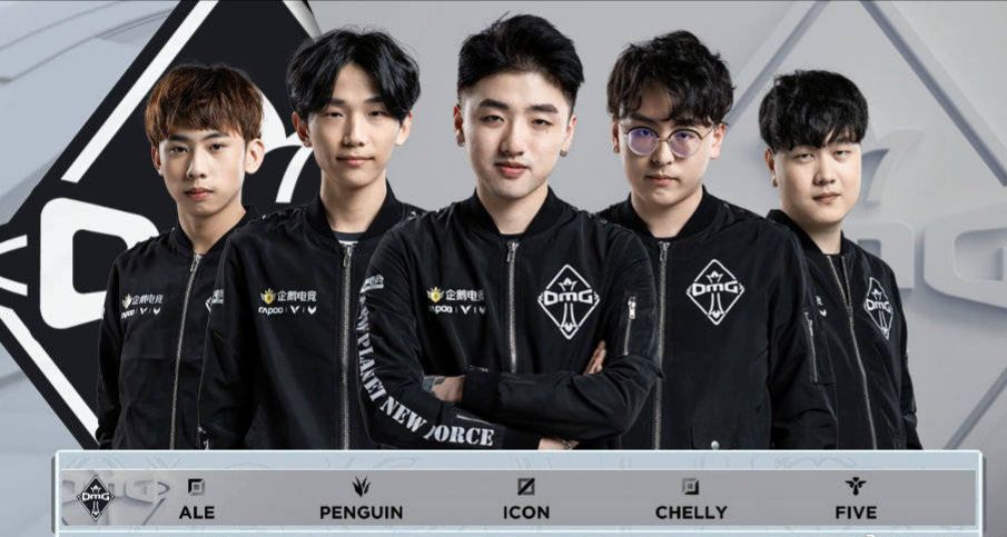 多其他因素 多其他因素