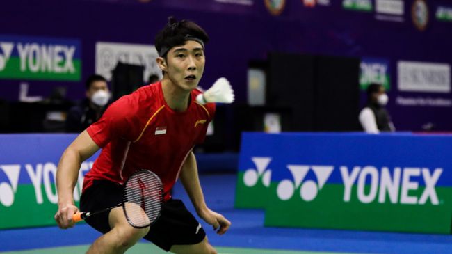 形成内外兼 形成内外兼