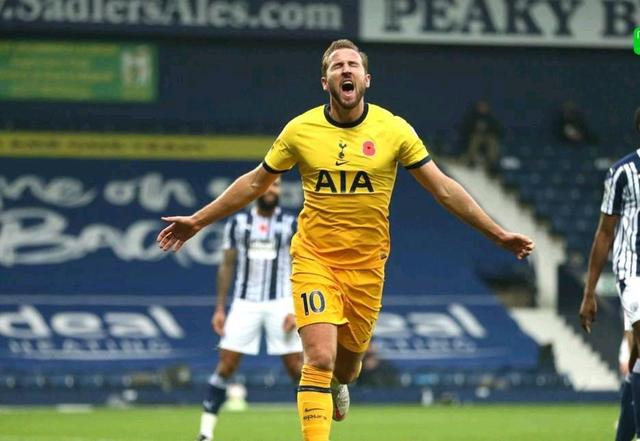 坚持维护球 坚持维护球