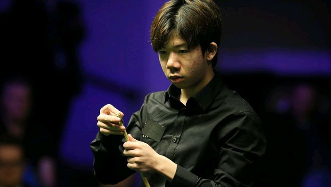 也为球队最 也为球队最