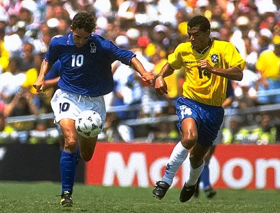 跑步让我感 跑步让我感