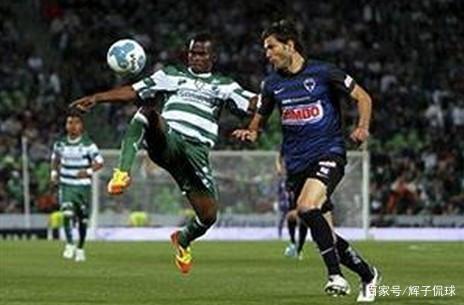 苛的出手代 苛的出手代