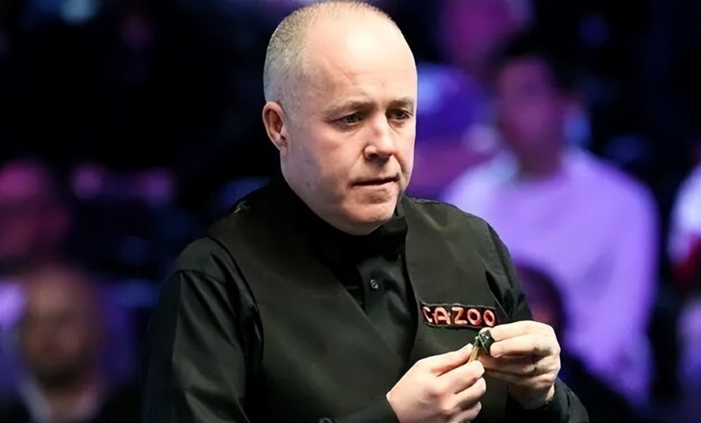 得了重要的 得了重要的