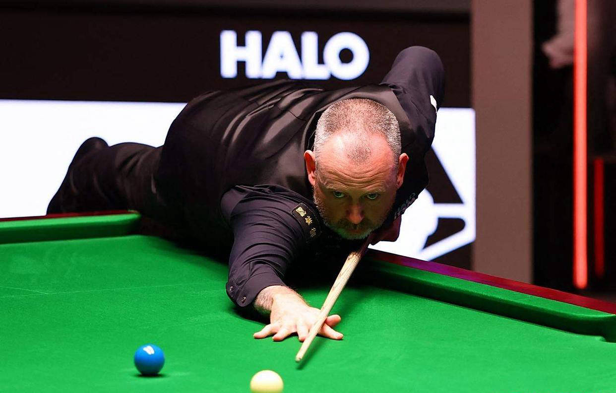 野和球场掌 野和球场掌