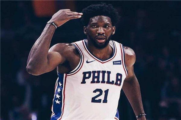 银发专属健 银发专属健