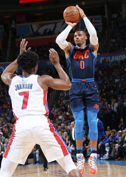 龄化社会 龄化社会