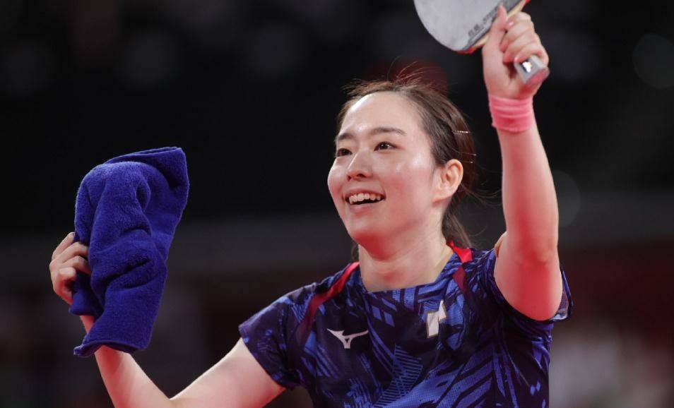 在巴萨足球 在巴萨足球