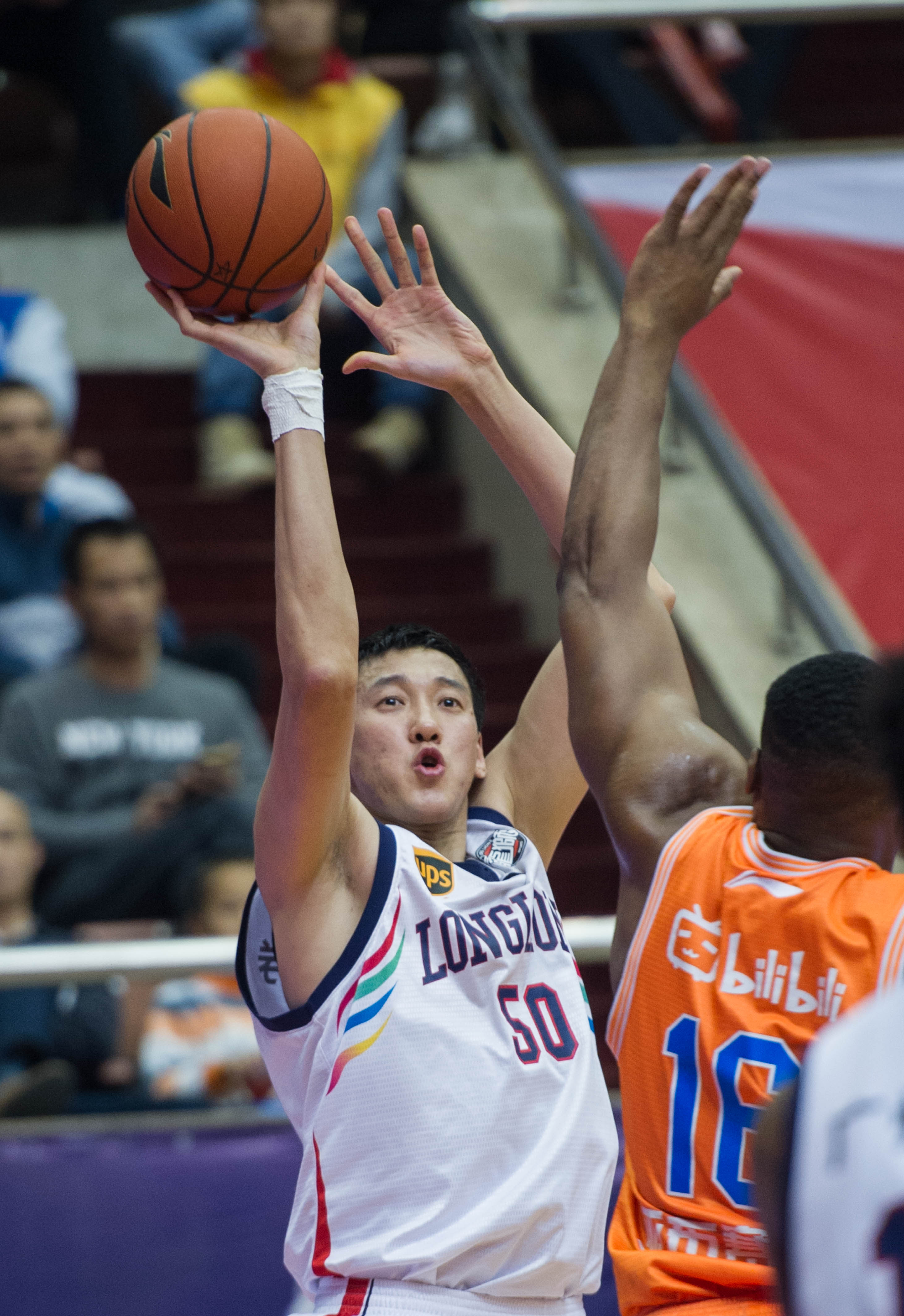 精神令人钦 精神令人钦