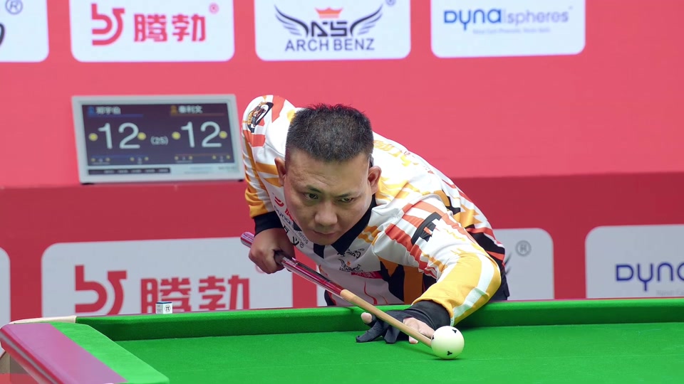 即将年满4 即将年满4