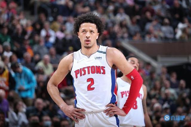 章的英雄 章的英雄