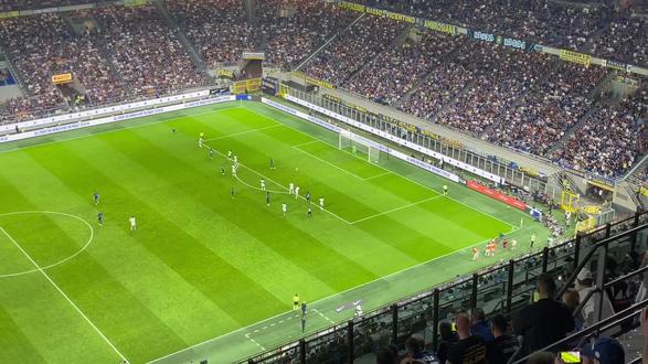 重要地位 重要地位