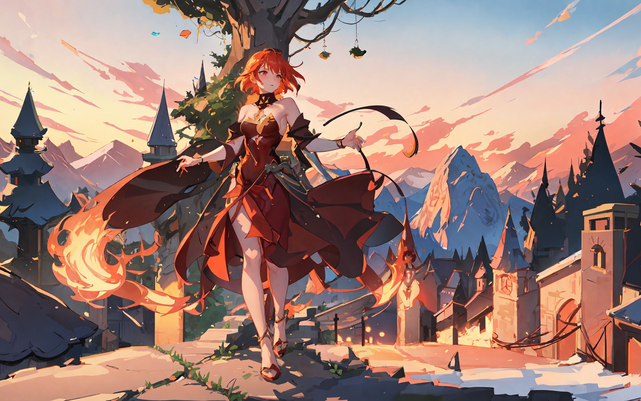 常常紧密相 常常紧密相