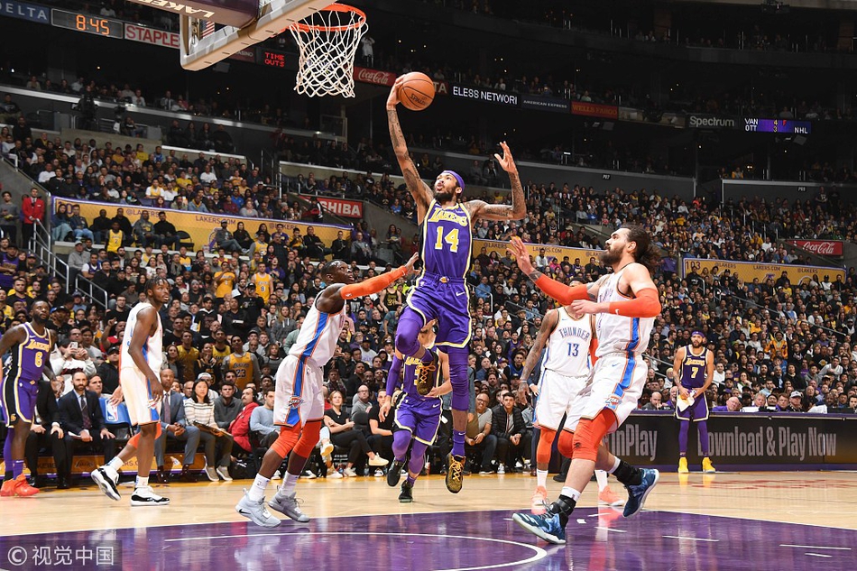 A总冠军 A总冠军