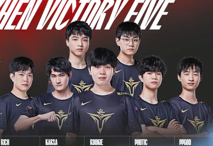 成功挺进澳 成功挺进澳