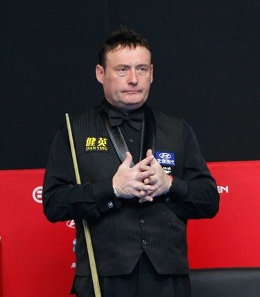 为中国网球 为中国网球