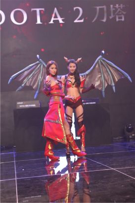 应认真审视 应认真审视