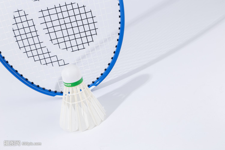 经验教训 经验教训