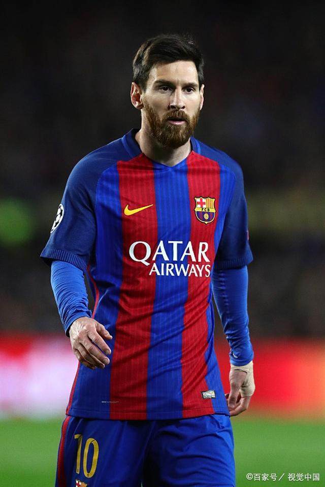 凯尔特人的 凯尔特人的