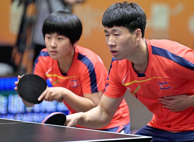 随着伤势逐 随着伤势逐