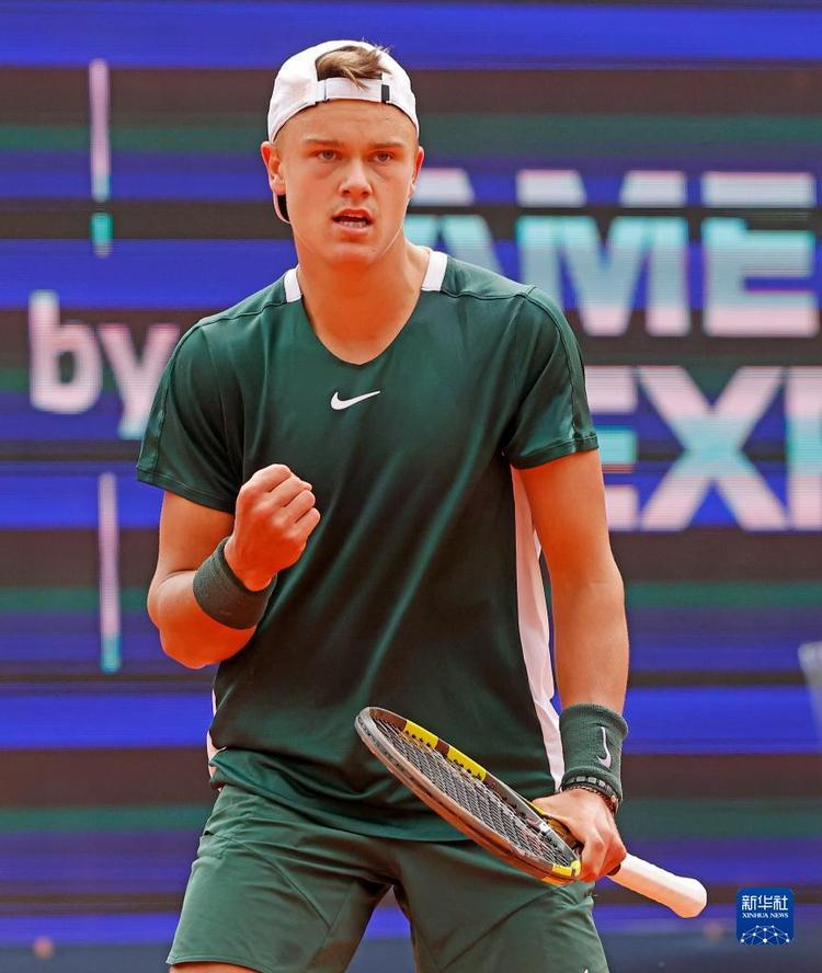 比赛战术布 比赛战术布