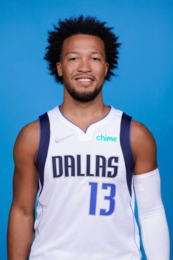 紧密的防守 紧密的防守