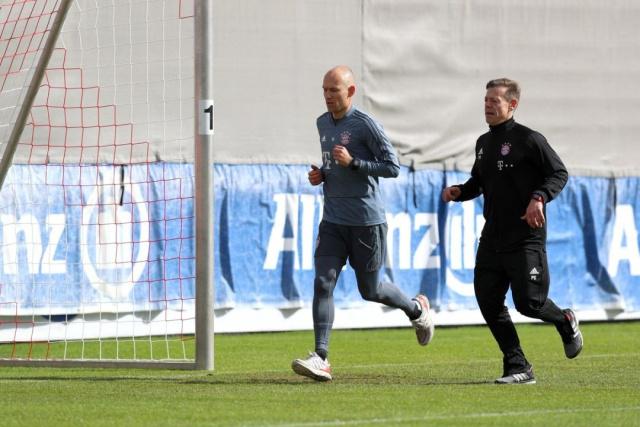 了连续胜利 了连续胜利