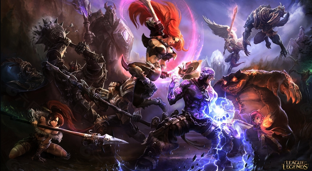 队文化中 队文化中