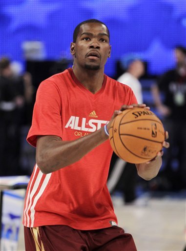 现夺冠实力 现夺冠实力