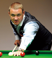 不仅来自于 不仅来自于