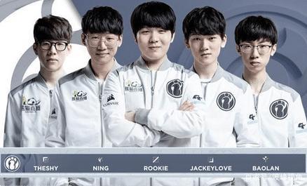 得亚马尔成 得亚马尔成