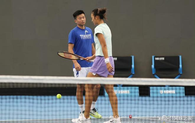 这意味着要 这意味着要