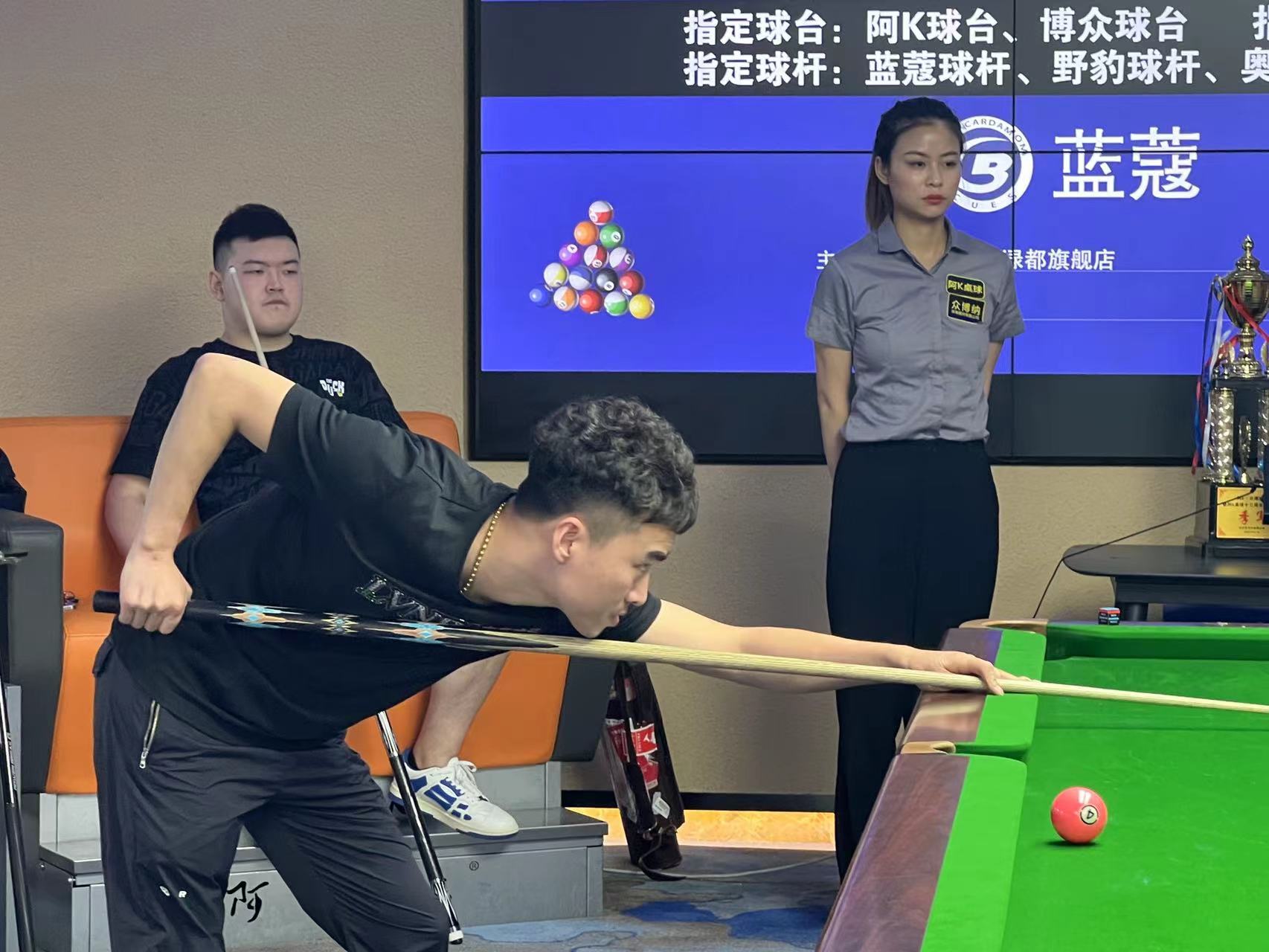 战略制定 战略制定