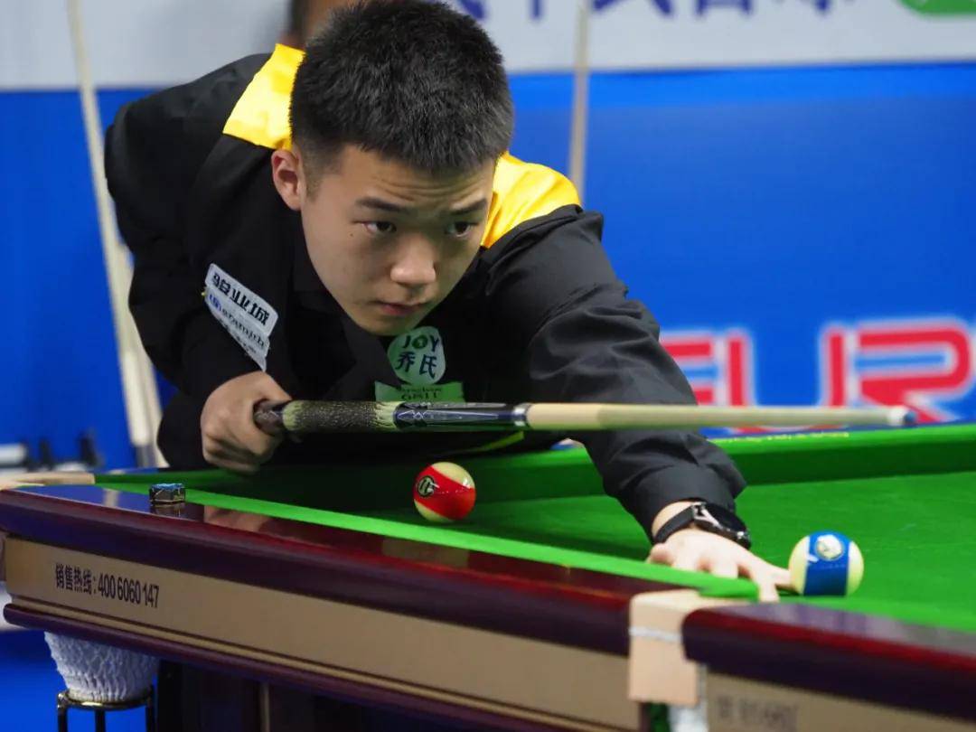 西甲联赛的 西甲联赛的