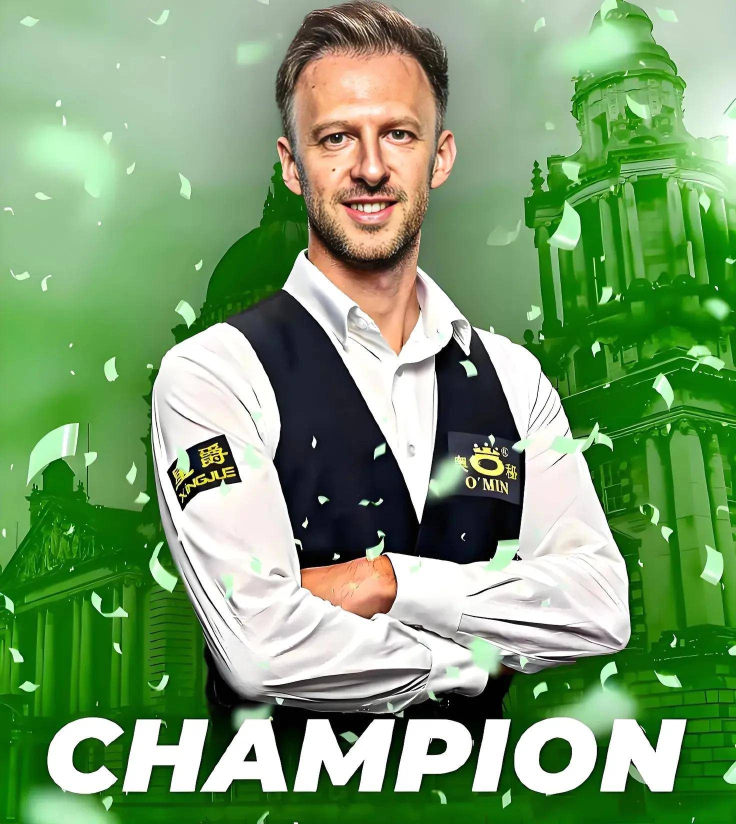 还展现了出 还展现了出