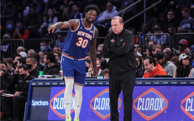 课程设置 课程设置