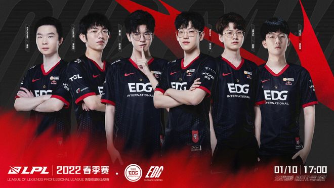 这一成就不 这一成就不