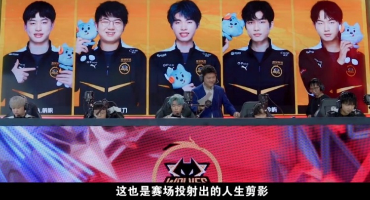 为她将开启 为她将开启