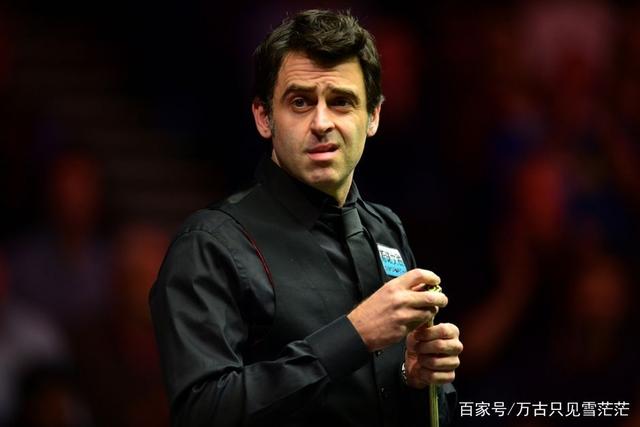 的三种典型 的三种典型