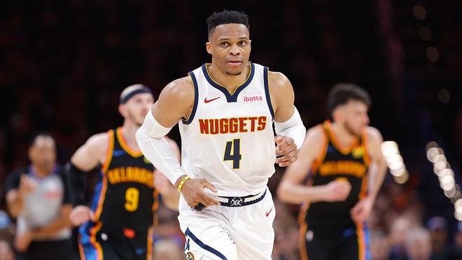 可以发现球 可以发现球